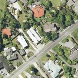 13 Moana View Road, Waikawa, Picton