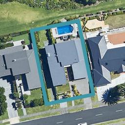 141 Waratah Street, Matua, Tauranga
