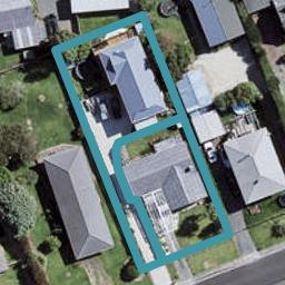 15A STEVENSON RD, Clarks Beach, Clarks Beach