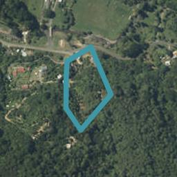 188 Tapu Coroglen Road, Tapu