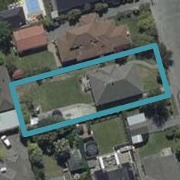 3 Chepstow Avenue, Fendalton, Christchurch