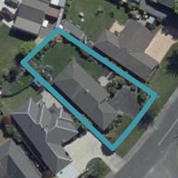 26 Fairweather Crescent, Kaiapoi, Kaiapoi