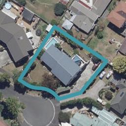 19 McGregor Place, Hillcrest, Hamilton