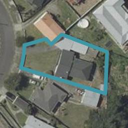 17 Tararua Terrace, Cloverlea, Palmerston North