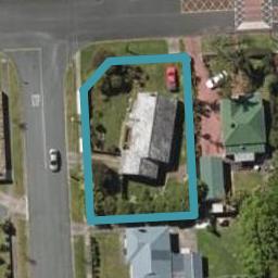 1 Beazley Crescent, Tikipunga, Whangarei