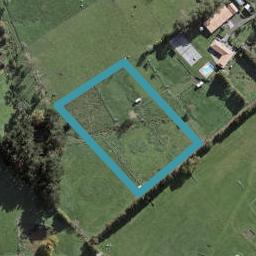26A Henley Road, Kaukapakapa, Kaukapakapa