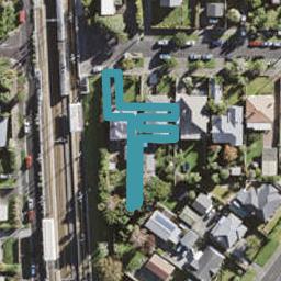 6/15 Crayford Street, Avondale, Auckland