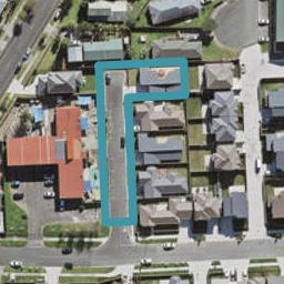 9 Aruna Place, Favona, Auckland