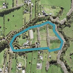 83 Croft Lane, Albany