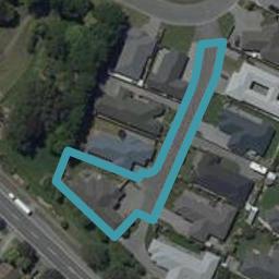 6 Crocus Lane, Aidanfield, Christchurch