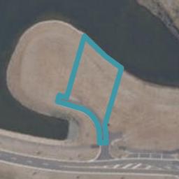 139 Lake Hood Drive, Huntingdon, Ashburton