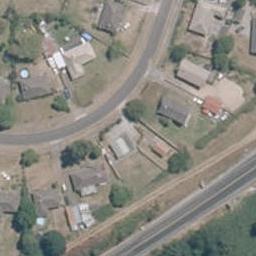 37 Rata Street, Wairakei, Taupo