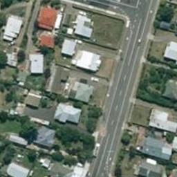 46 Racecourse Road, Waipukurau, Waipukurau