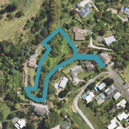 0 Russell Street, Whataupoko, Gisborne