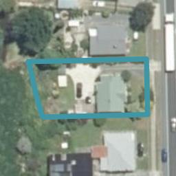 182 Great South Road, Huntly, Huntly