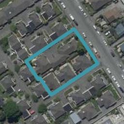 43 Somme Street, St Albans, Christchurch