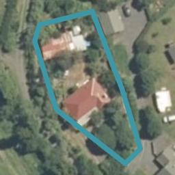 57 Poland Street, Waikino, Waihi