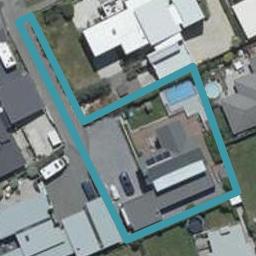7 Sandalwood Place, Waimairi Beach, Christchurch