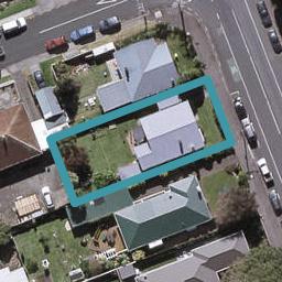 206 Carrington Street, Vogeltown, New Plymouth