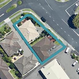 26A Tilby Drive, Matua, Tauranga