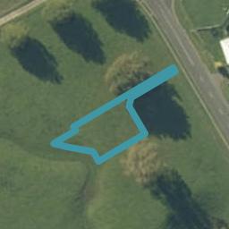 96 Overdale Street, Putaruru, Putāruru