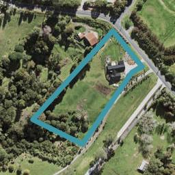 272 Glenmore Road, Albany
