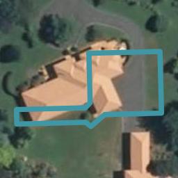 14 Jeffs Street, Prebbleton, Prebbleton