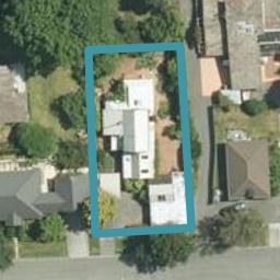 82A Lakings Road, Yelverton, Blenheim
