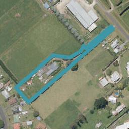 28 Pauls Road, Whanganui East, Whanganui