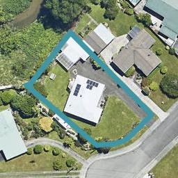 71 Martin Street, Utuhina, Rotorua
