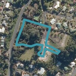 10 Saint Marys Place, ONERAHI, WHANGAREI