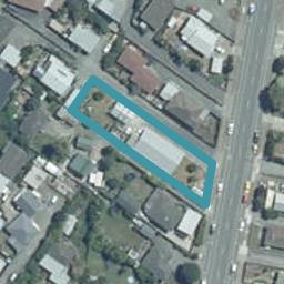 128 Muritai Street, Tahunanui, Nelson