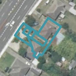59A Taradale Road, Onekawa, Napier