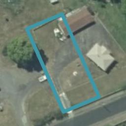 23 School Road, Maniaiti / Benneydale, Te Kūiti