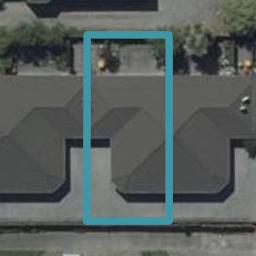 22C Trent Street, Linwood, Christchurch