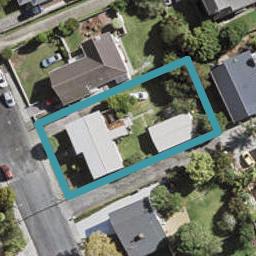 9 Tampin Road, Hillpark, Auckland