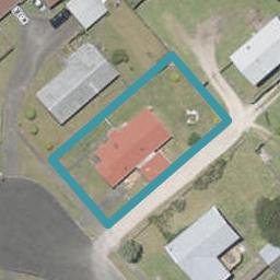 60 Wembley Place, Whanganui East, Whanganui