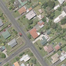 20 Roberts Avenue, Aramoho, Whanganui