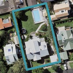 19 Beresford Street, Bayswater, Auckland