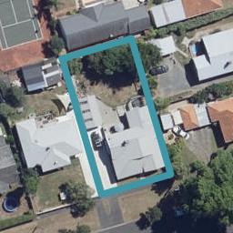 131 Albert Street, Hamilton East, Hamilton