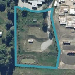 46 Central Park Avenue, Lake Hayes, Queenstown
