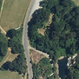 6130 State Highway 6, Pelorus Bridge