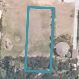 8 Coachmans Way, Cable Bay, Cable Bay