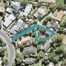 38 The Circle, Manly, Whangaparaoa