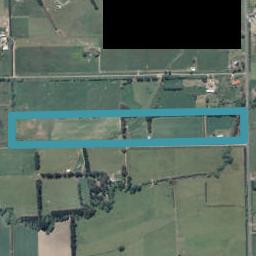 8 Maguires Road, Sefton, Rangiora