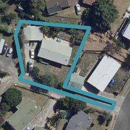 11 Winning Terrace, Dinsdale, Hamilton