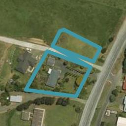 231 Marsden Point Road, Ruakaka