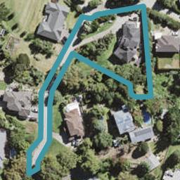 48 Landing Road, Titirangi, Auckland