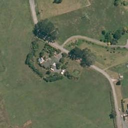 16 Frost Road, Kaukapakapa