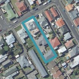 79C Oxford Street, South Dunedin, Dunedin